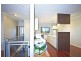16/388 Railway Pde, Carlton NSW 2218