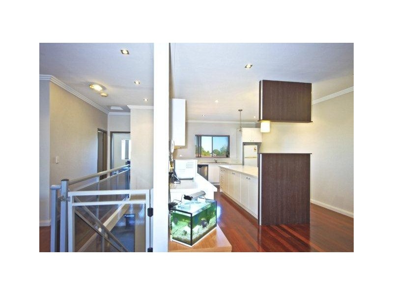 16/388 Railway Pde, Carlton NSW 2218