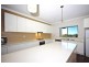 16/388 Railway Pde, Carlton NSW 2218