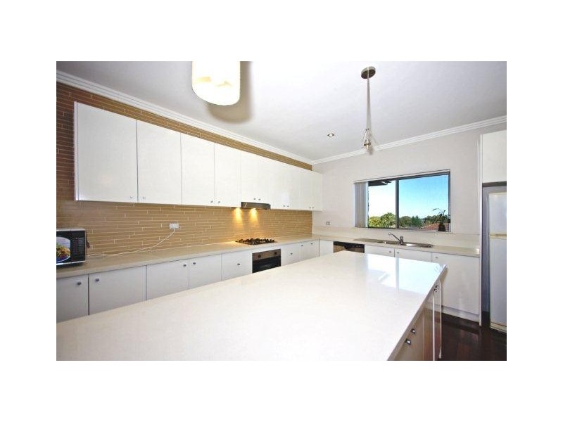 16/388 Railway Pde, Carlton NSW 2218