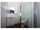 16/388 Railway Pde, Carlton NSW 2218