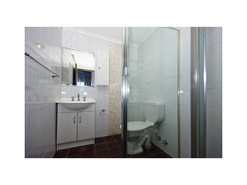 16/388 Railway Pde, Carlton NSW 2218