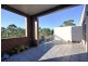 16/388 Railway Pde, Carlton NSW 2218