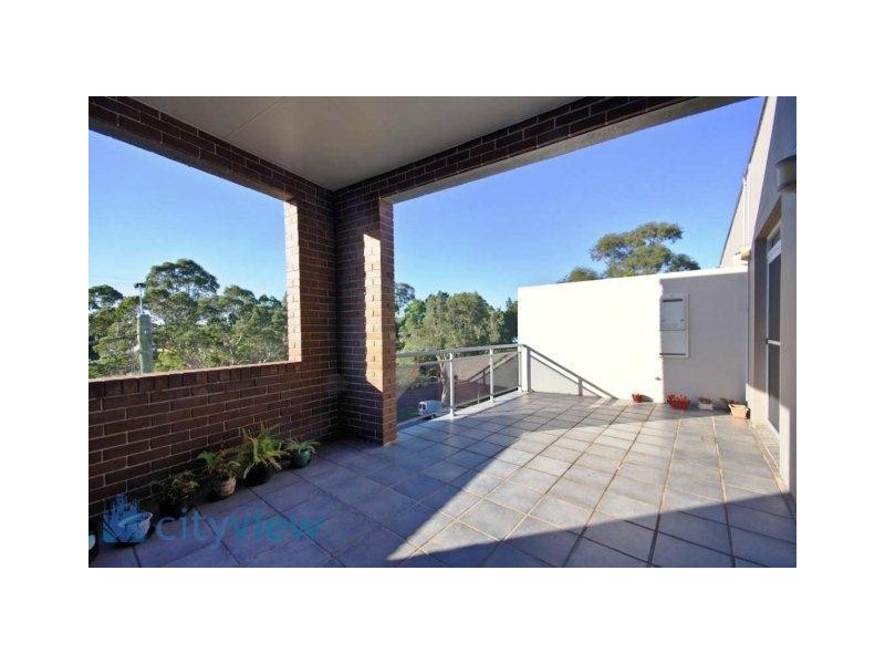 16/388 Railway Pde, Carlton NSW 2218