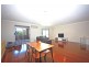 16/388 Railway Pde, Carlton NSW 2218