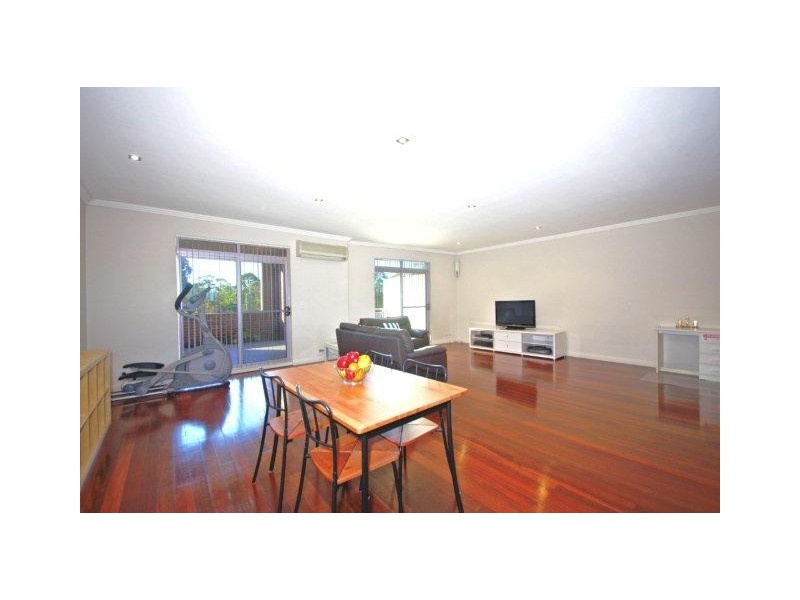 16/388 Railway Pde, Carlton NSW 2218