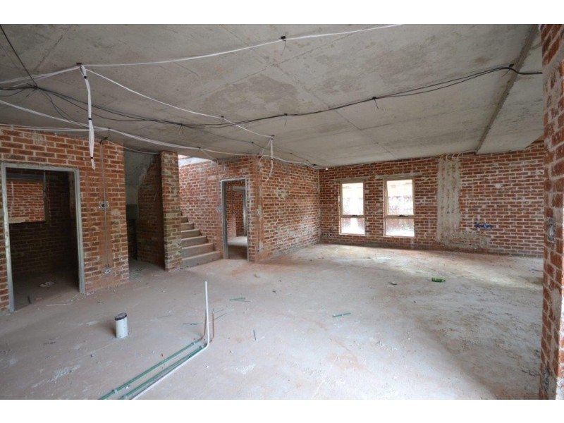 1 Cronin St, Penshurst NSW 2222