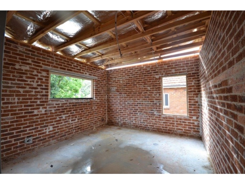 1 Cronin St, Penshurst NSW 2222