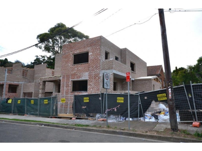 709 King George Rd, Penshurst NSW 2222