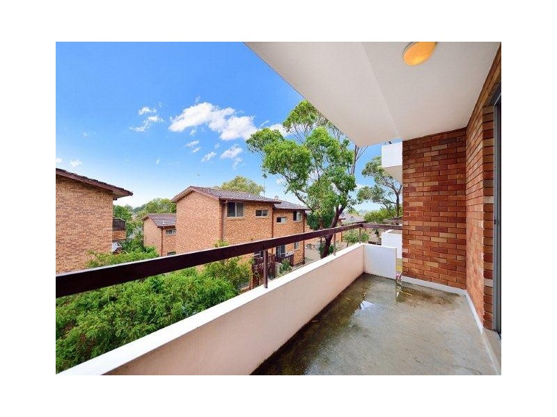 16/44 Rutland Street, Allawah NSW 2218