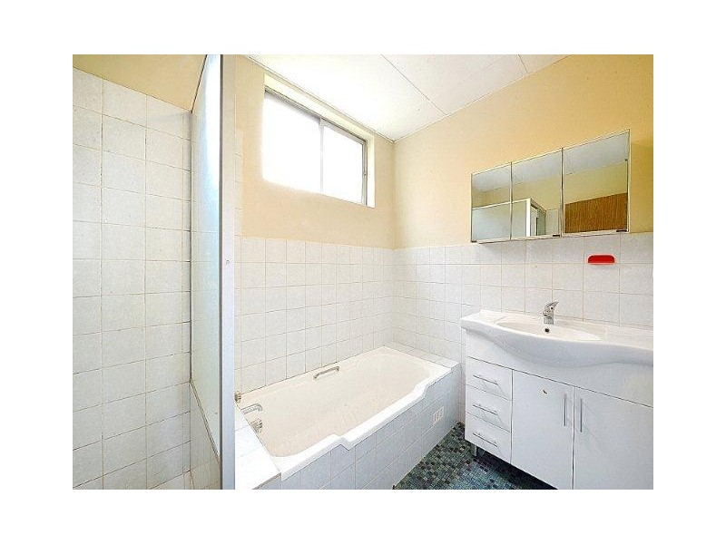 16/44 Rutland Street, Allawah NSW 2218