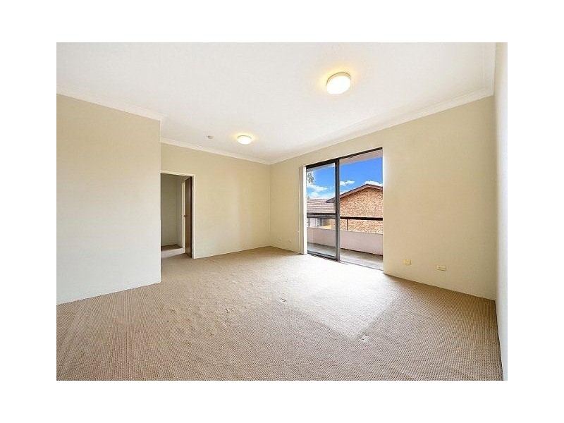 16/44 Rutland Street, Allawah NSW 2218