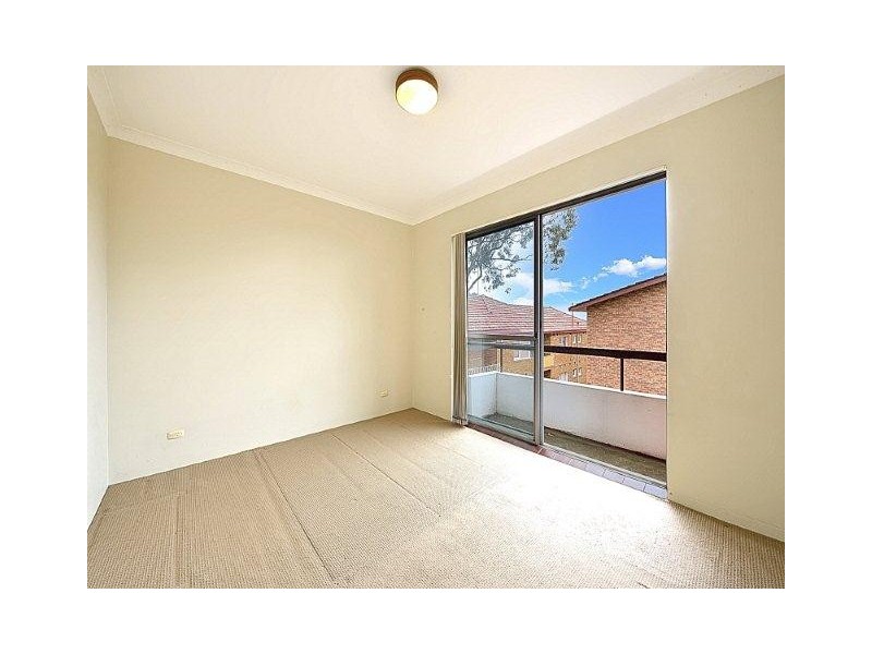 16/44 Rutland Street, Allawah NSW 2218