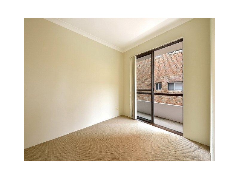 16/44 Rutland Street, Allawah NSW 2218