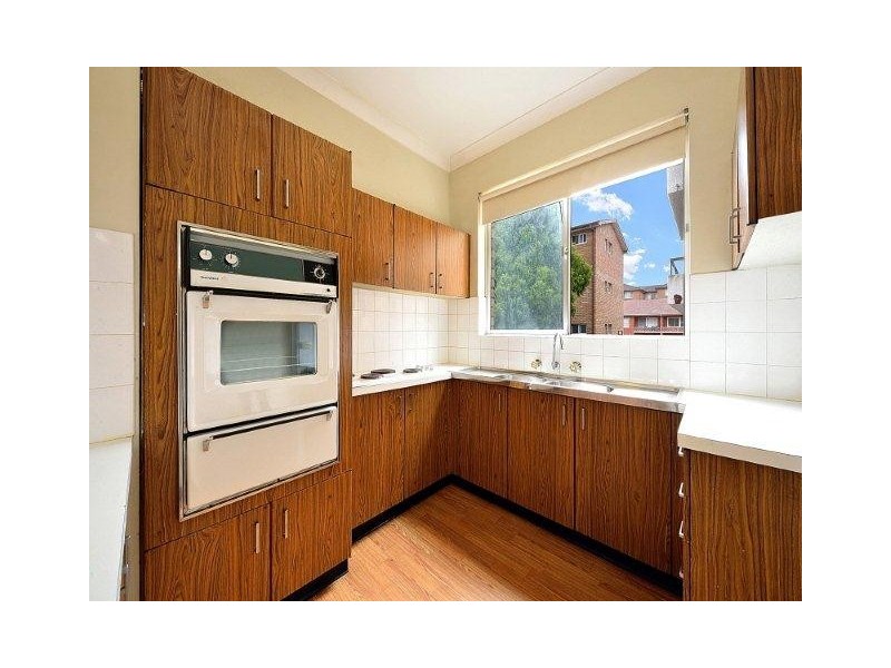 16/44 Rutland Street, Allawah NSW 2218