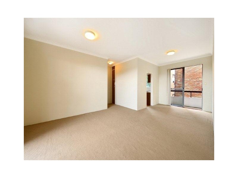 16/44 Rutland Street, Allawah NSW 2218