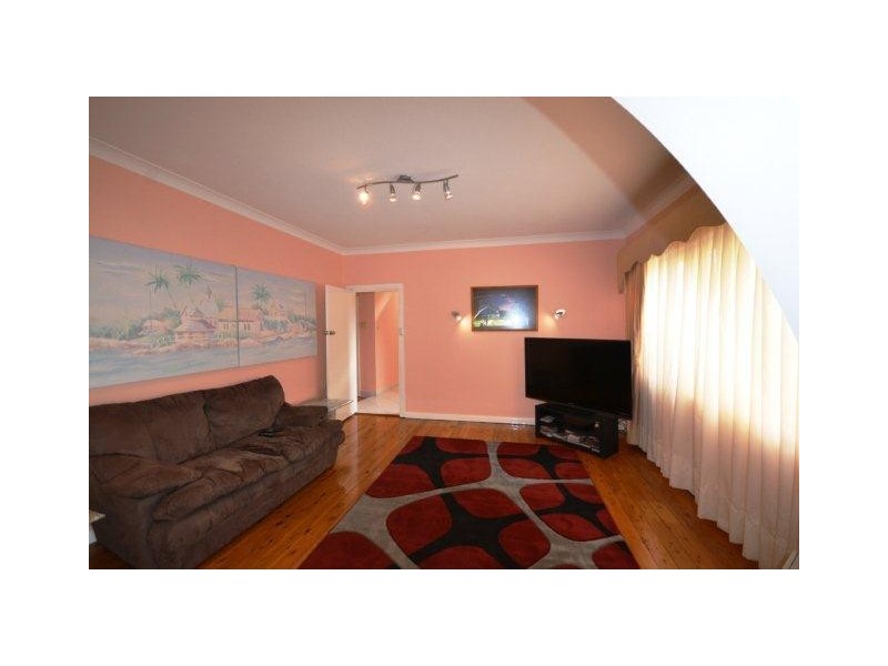 62 Staples Street, Kingsgrove NSW 2208