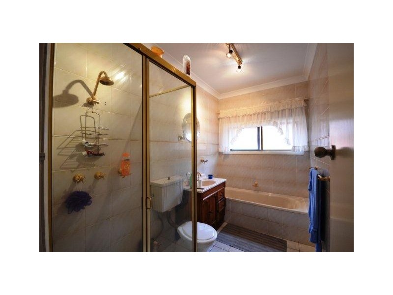 62 Staples Street, Kingsgrove NSW 2208