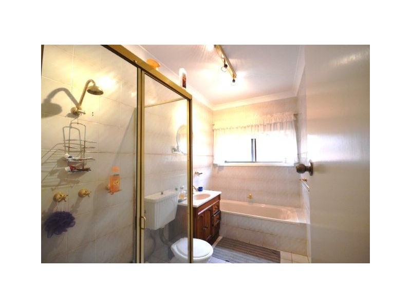 62 Staples Street, Kingsgrove NSW 2208