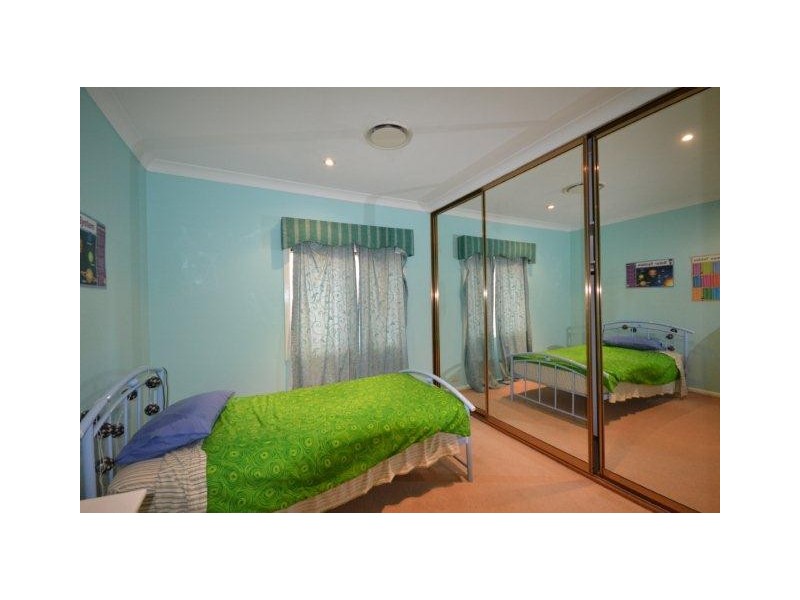 62 Staples Street, Kingsgrove NSW 2208