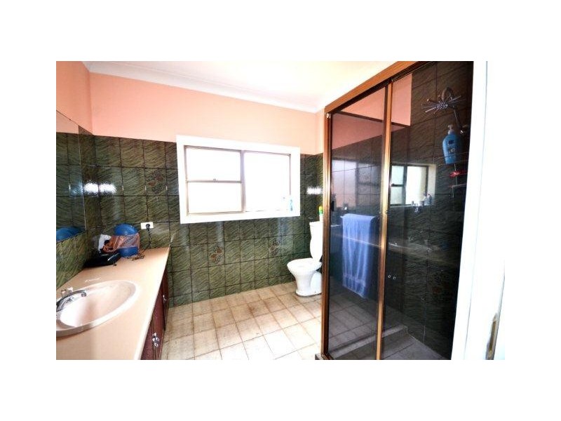 62 Staples Street, Kingsgrove NSW 2208