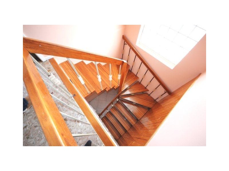 62 Staples Street, Kingsgrove NSW 2208