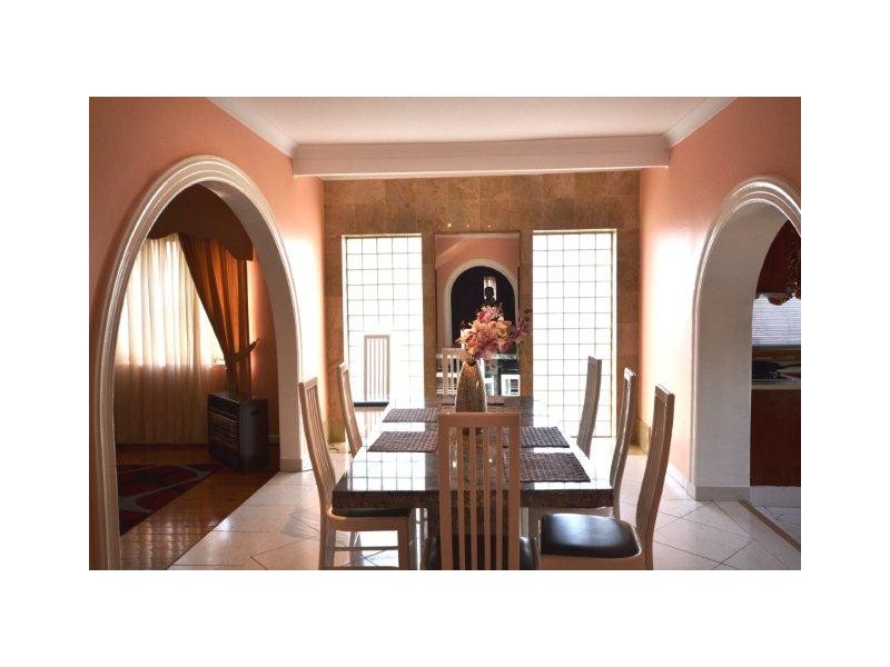 62 Staples Street, Kingsgrove NSW 2208