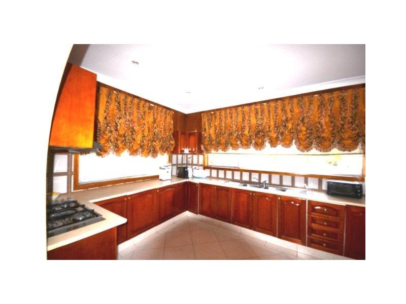 62 Staples Street, Kingsgrove NSW 2208