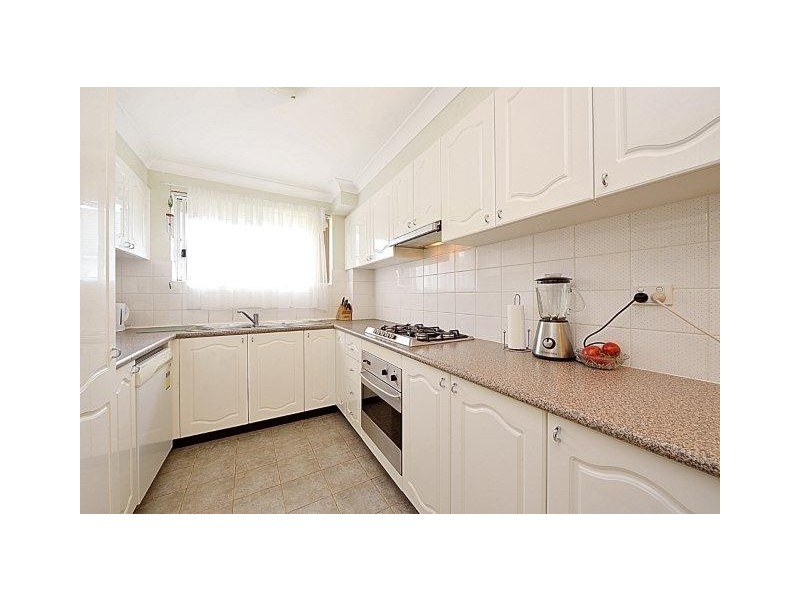 8/7-9 Dalcassia Street, Hurstville NSW 2220