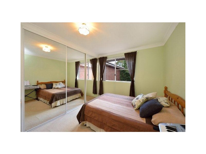 8/7-9 Dalcassia Street, Hurstville NSW 2220