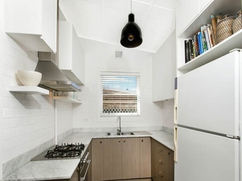 3 Leicester St, Bexley NSW 2207