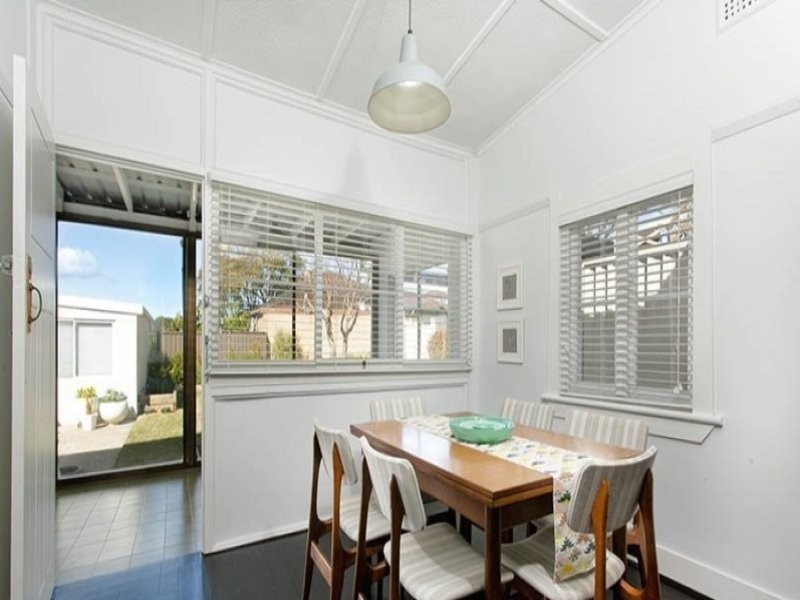 3 Leicester St, Bexley NSW 2207