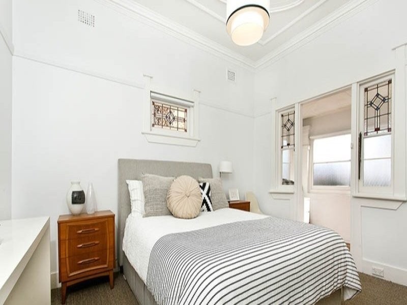 3 Leicester St, Bexley NSW 2207