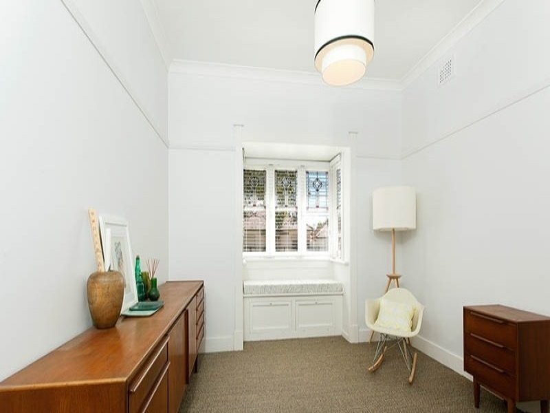 3 Leicester St, Bexley NSW 2207