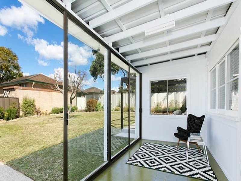 3 Leicester St, Bexley NSW 2207