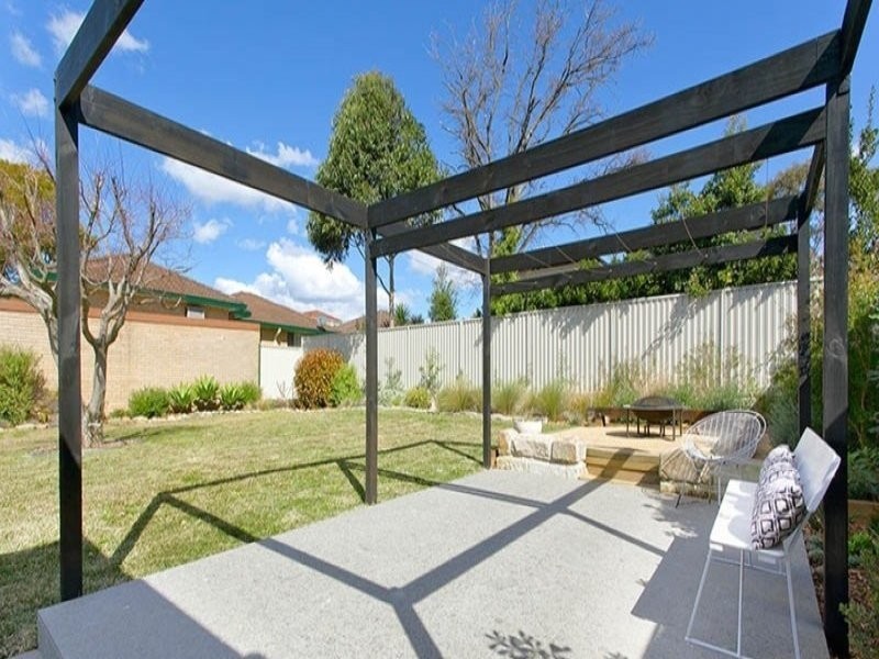 3 Leicester St, Bexley NSW 2207