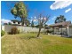 3 Leicester St, Bexley NSW 2207