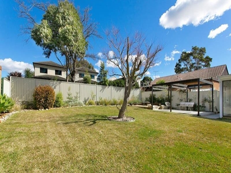 3 Leicester St, Bexley NSW 2207