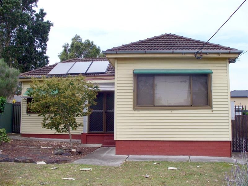 0/0 0, Riverwood NSW 2210