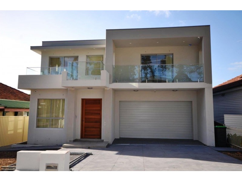 62 Barnards Avenue, Hurstville NSW 2220