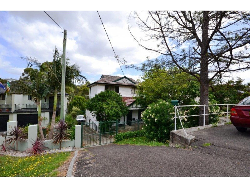 9 Veron Road, Bexley NSW 2207