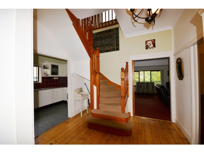 9 Veron Road, Bexley NSW 2207