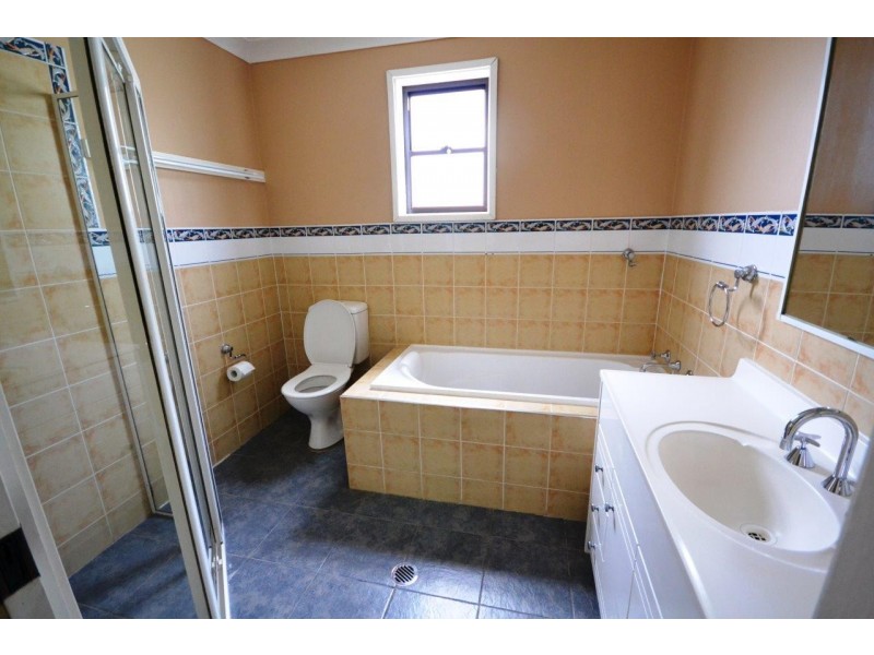 9 Veron Road, Bexley NSW 2207