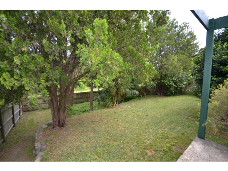 9 Veron Road, Bexley NSW 2207