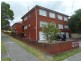 2/65-67 Queen Victoria St, Bexley NSW 2207