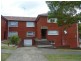 2/65-67 Queen Victoria St, Bexley NSW 2207