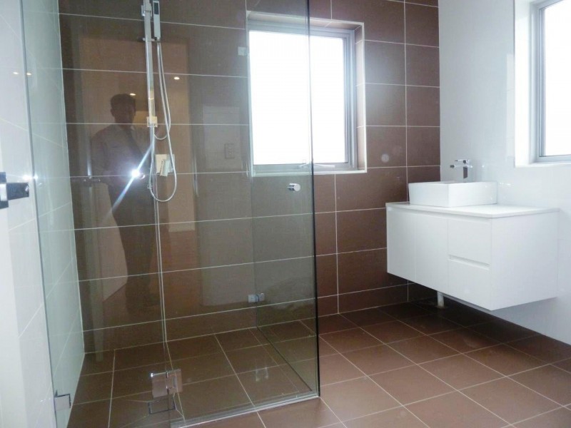 28 ILIFFE STREET, Bexley NSW 2207