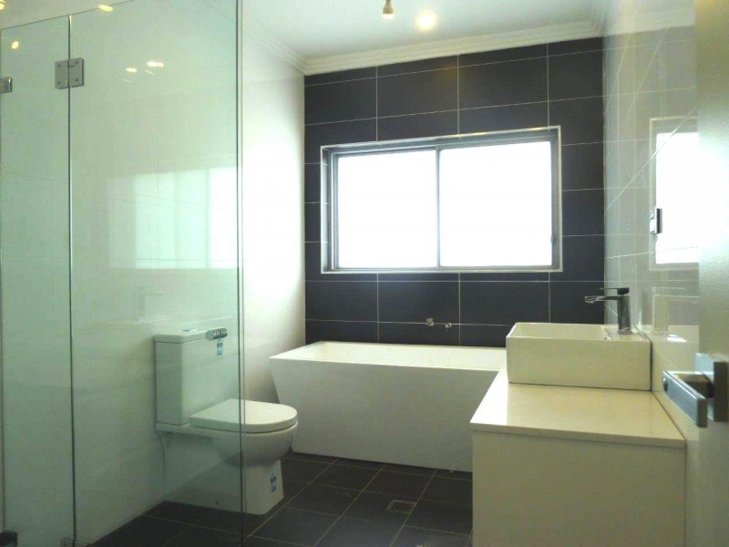 28 ILIFFE STREET, Bexley NSW 2207