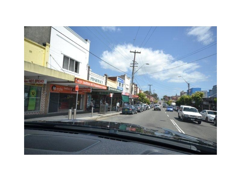 15 Bridge St, Penshurst NSW 2222