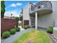 30 Westbrook St, Beverly Hills NSW 2209